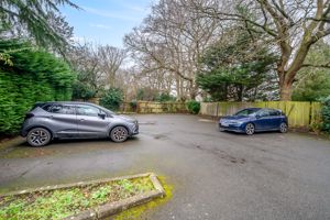 Photo 13- click for photo gallery